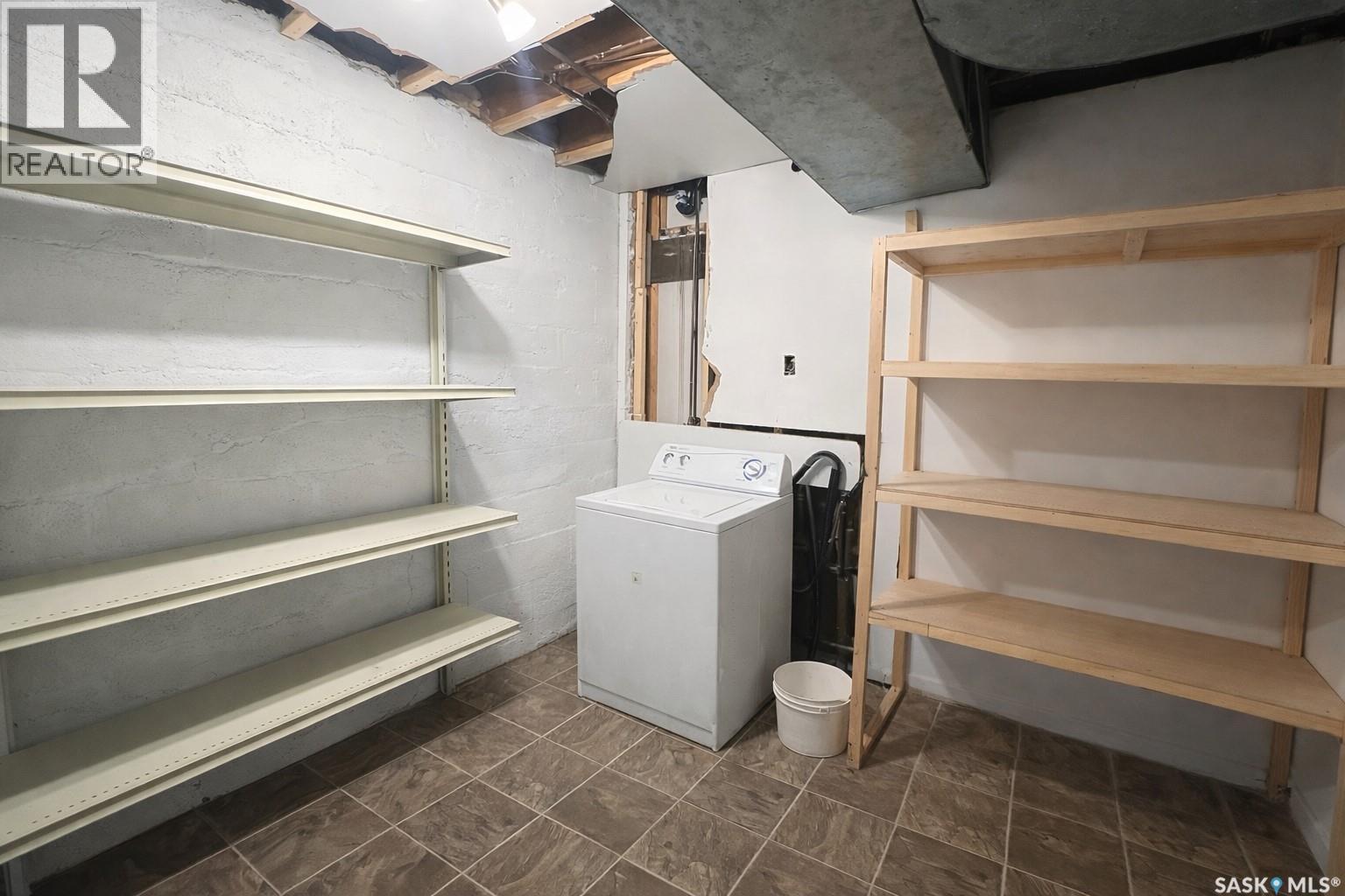 1600 Chaplin Street E, Swift Current, Saskatchewan  S9H 1K8 - Photo 20 - SK029622