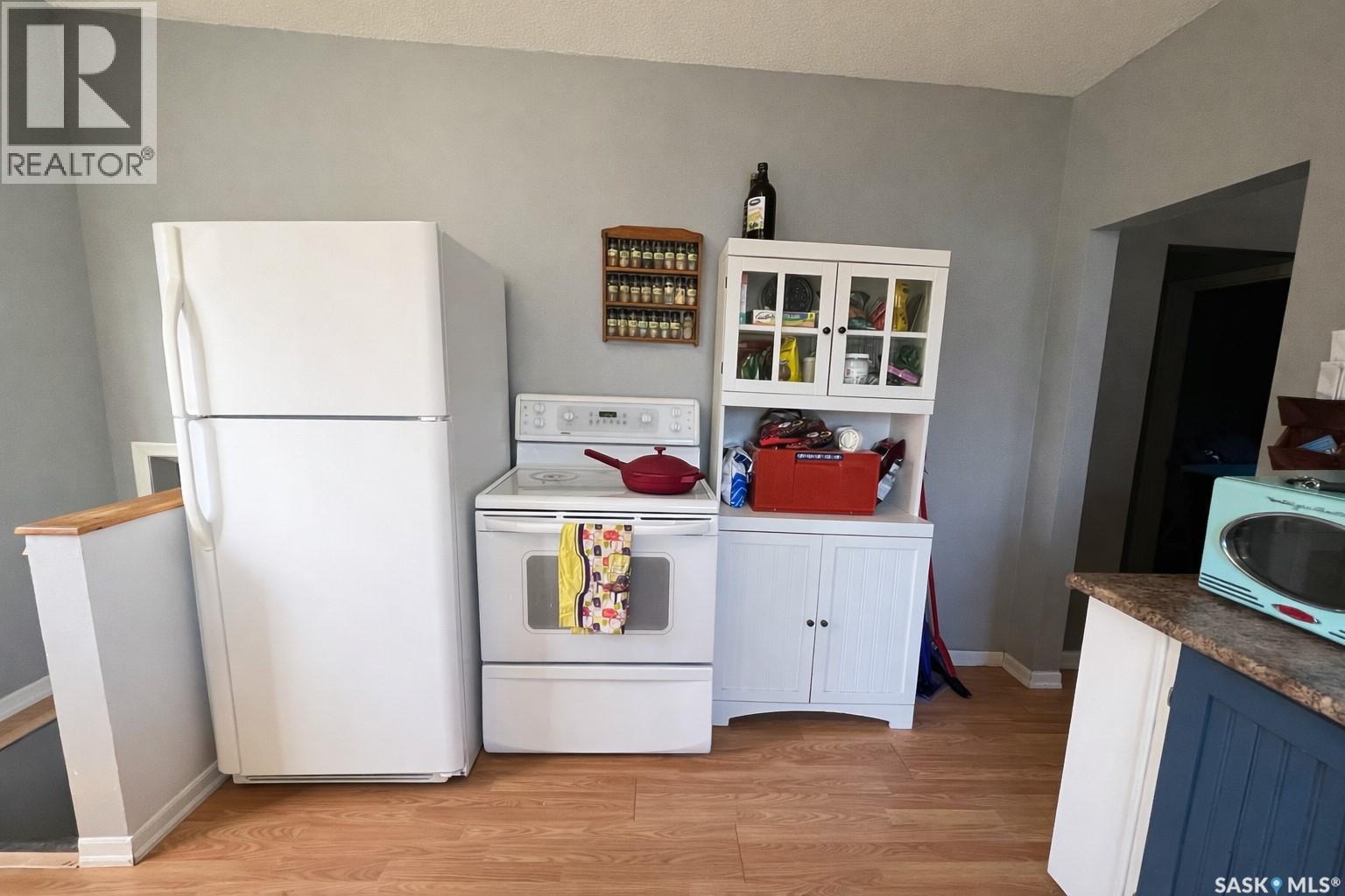 1600 Chaplin Street E, Swift Current, Saskatchewan  S9H 1K8 - Photo 7 - SK029622