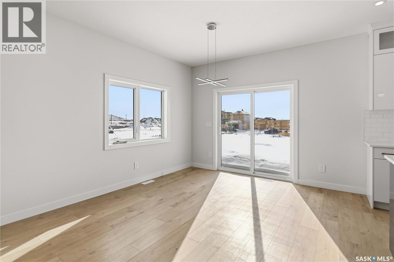 323 Taskamanwa Street, Saskatoon, Saskatchewan  S7V 0N3 - Photo 10 - SK029431