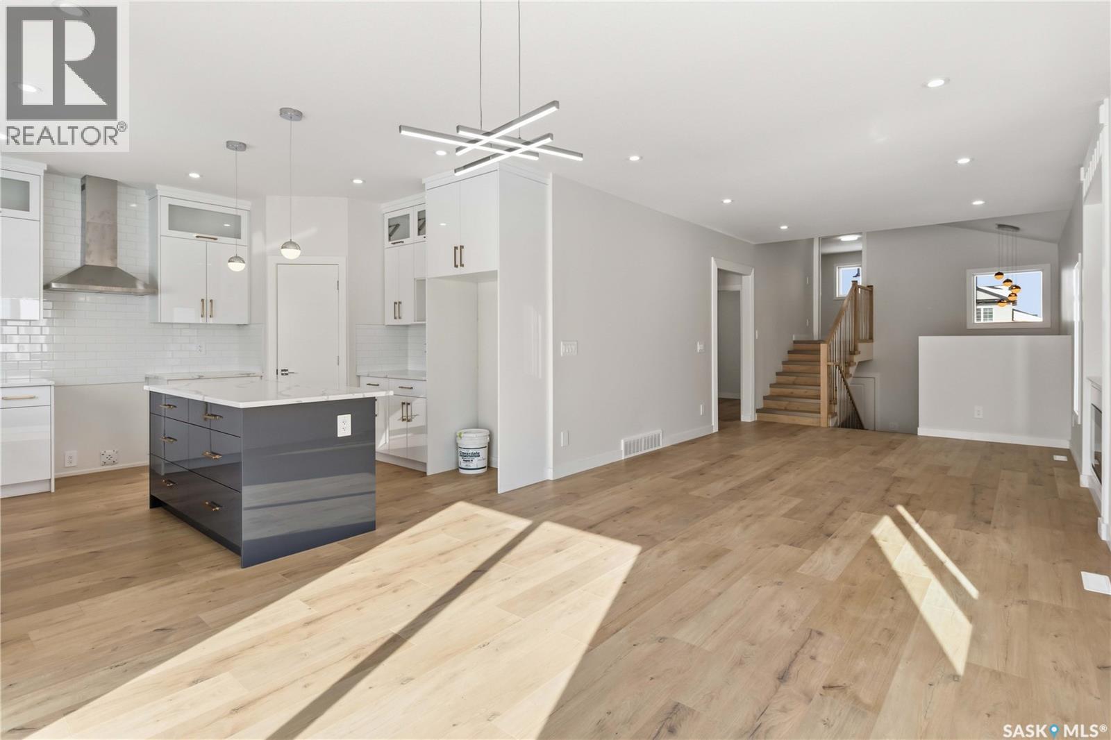 323 Taskamanwa Street, Saskatoon, Saskatchewan  S7V 0N3 - Photo 12 - SK029431