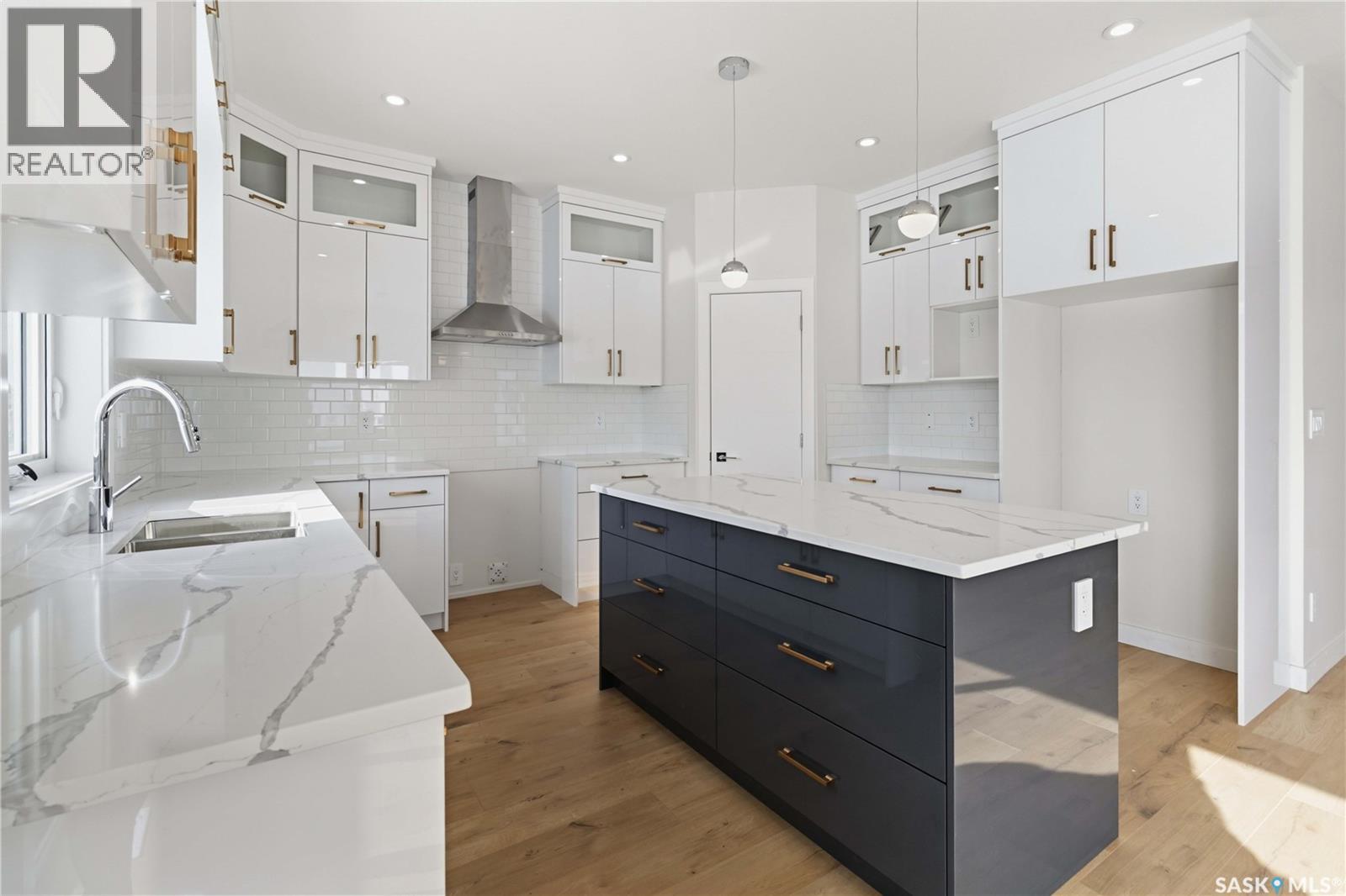 323 Taskamanwa Street, Saskatoon, Saskatchewan  S7V 0N3 - Photo 14 - SK029431