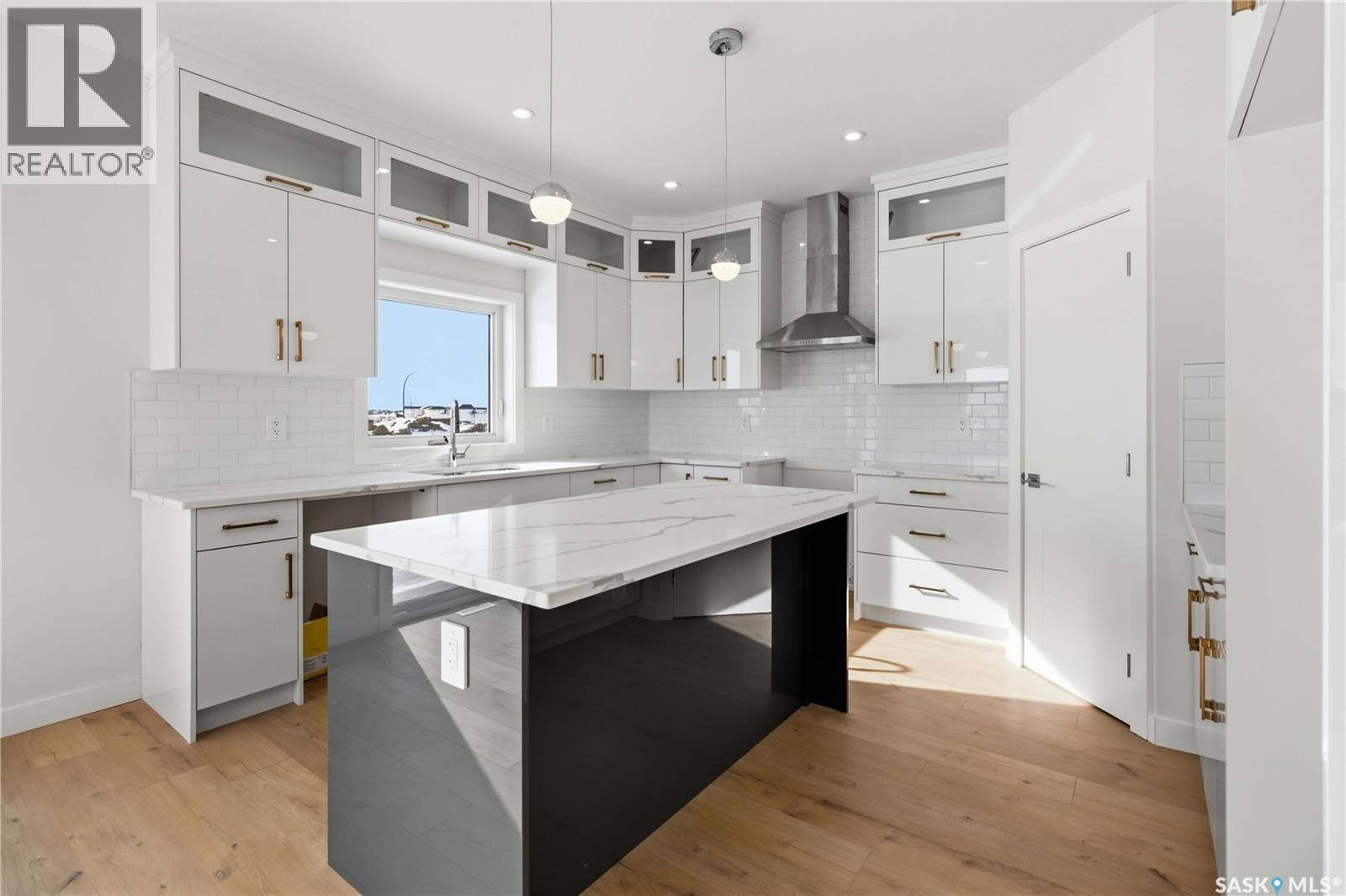 323 Taskamanwa Street, Saskatoon, Saskatchewan  S7V 0N3 - Photo 15 - SK029431