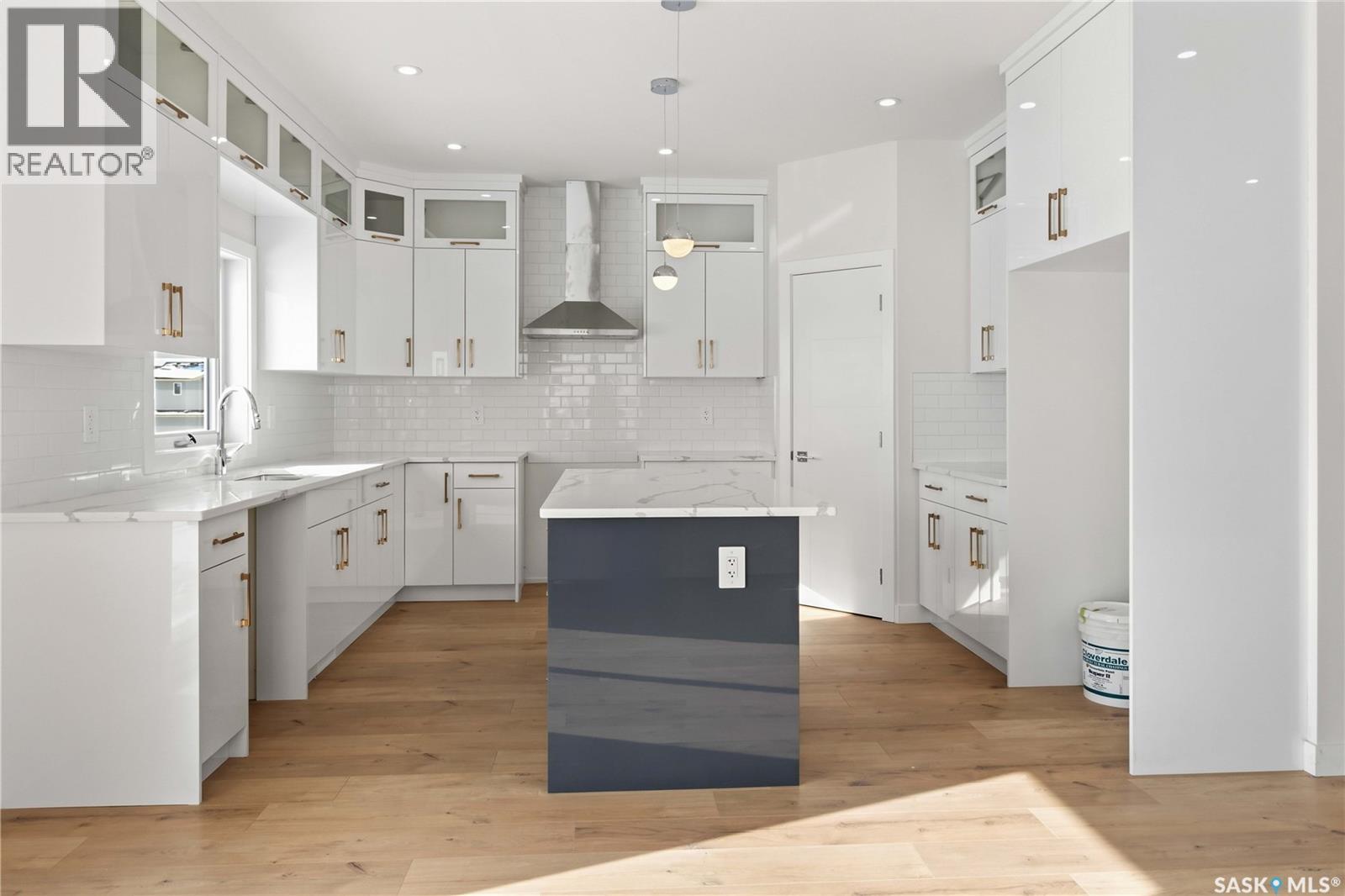 323 Taskamanwa Street, Saskatoon, Saskatchewan  S7V 0N3 - Photo 16 - SK029431