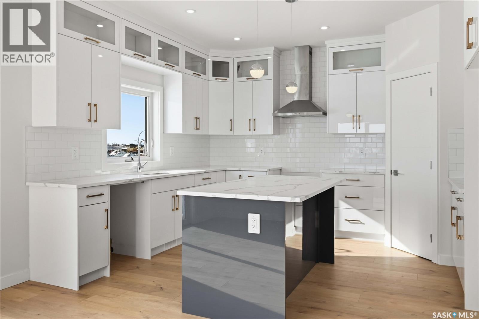 323 Taskamanwa Street, Saskatoon, Saskatchewan  S7V 0N3 - Photo 17 - SK029431