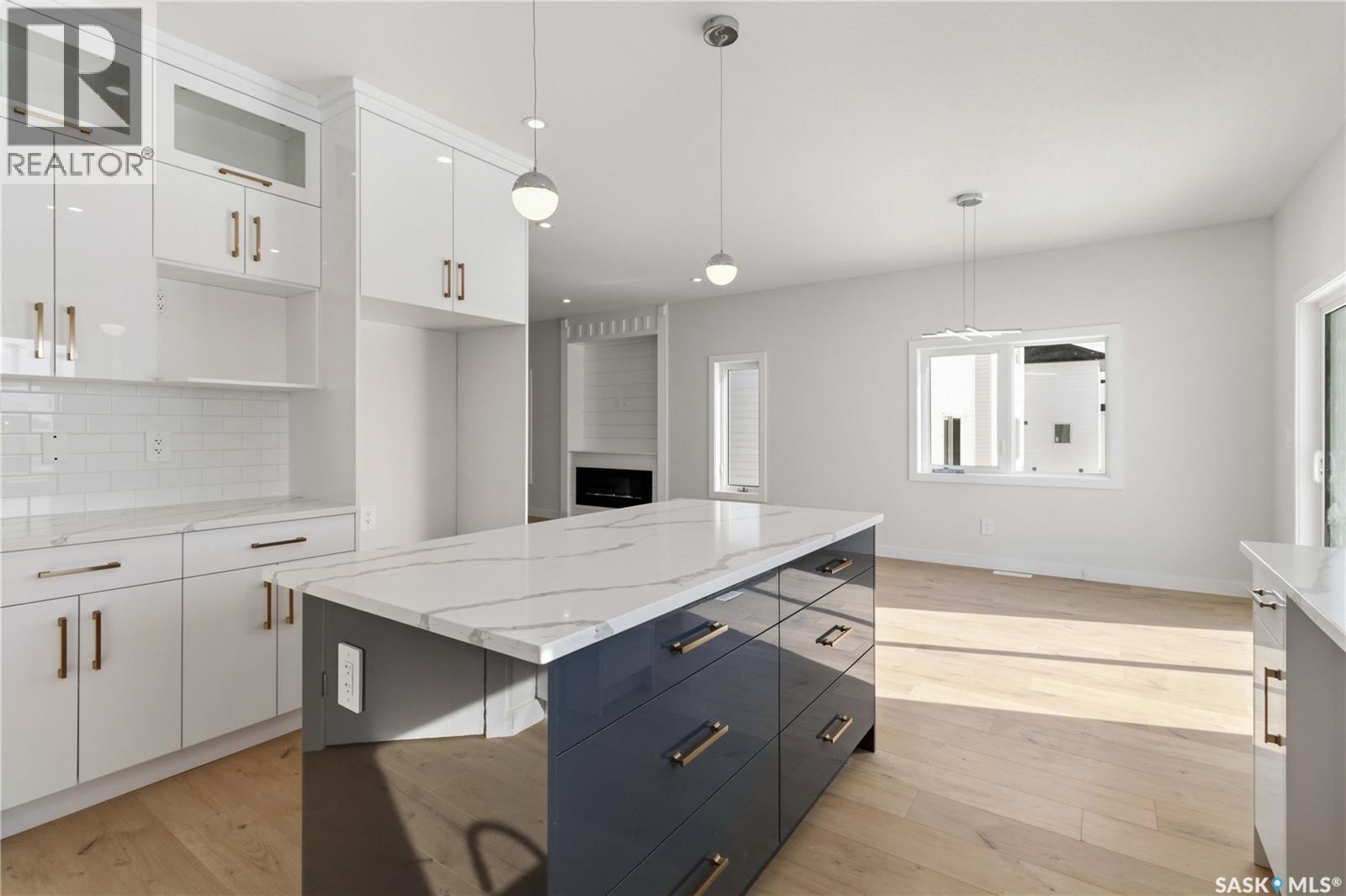 323 Taskamanwa Street, Saskatoon, Saskatchewan  S7V 0N3 - Photo 18 - SK029431