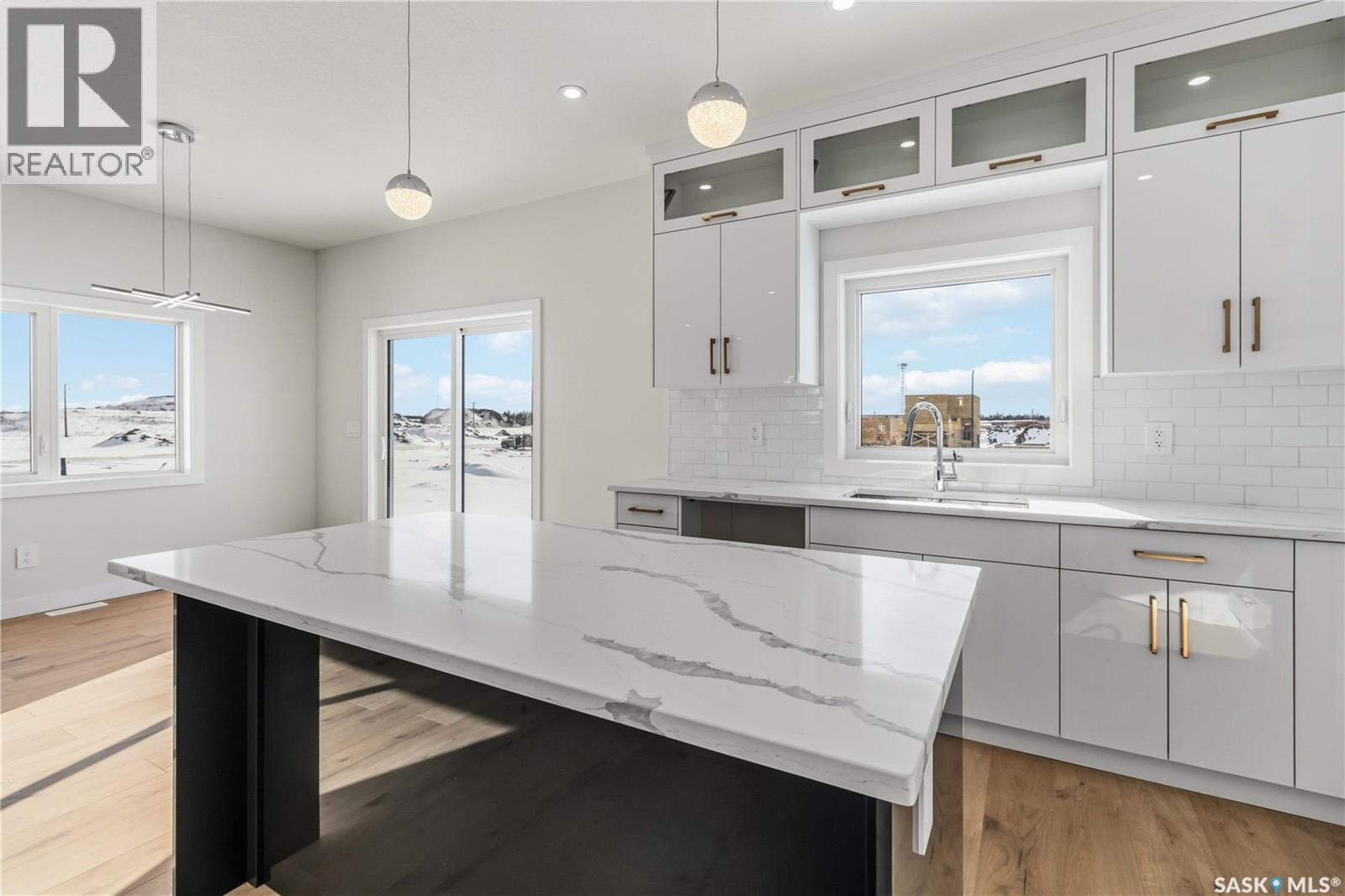 323 Taskamanwa Street, Saskatoon, Saskatchewan  S7V 0N3 - Photo 19 - SK029431