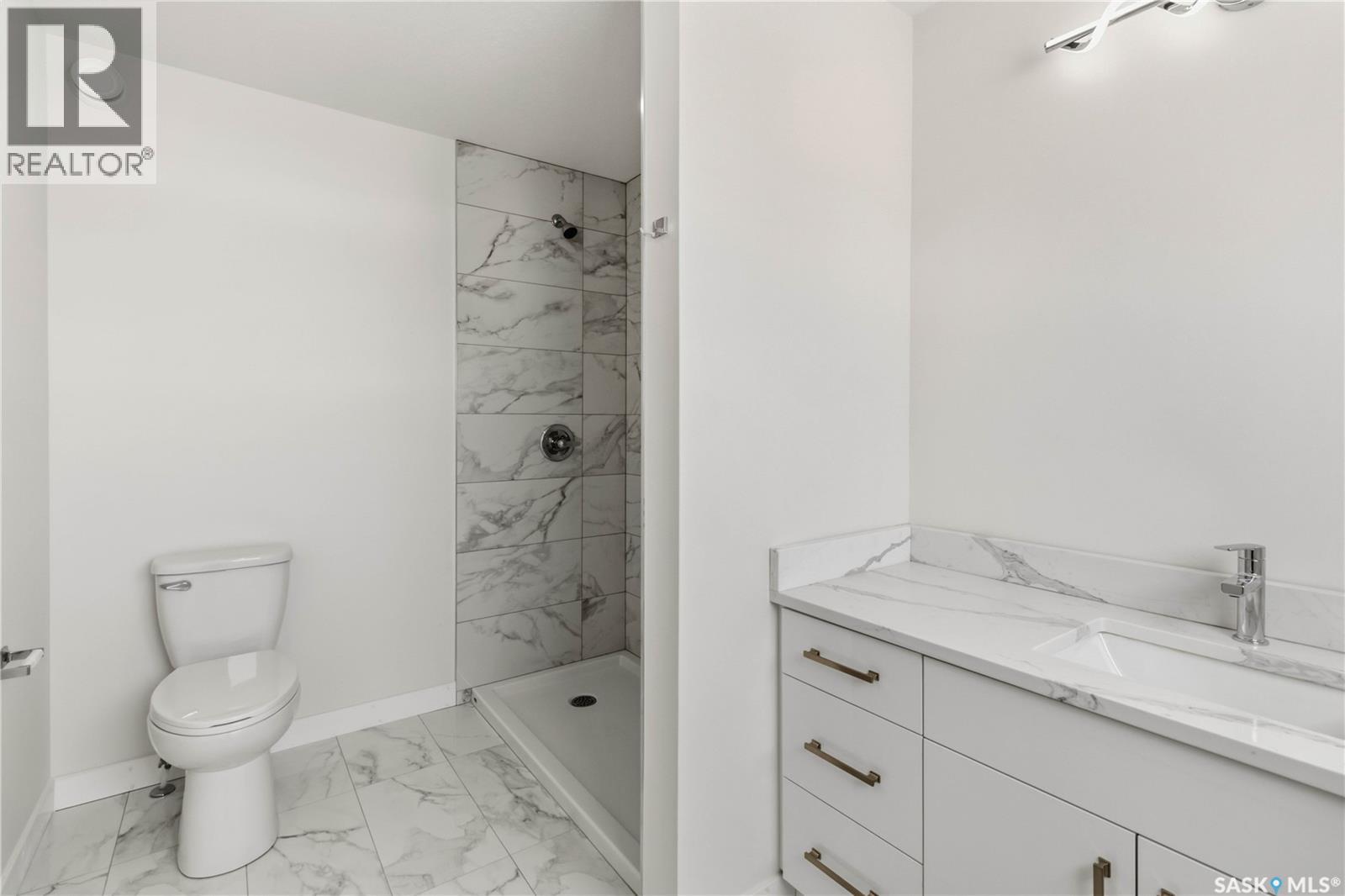 323 Taskamanwa Street, Saskatoon, Saskatchewan  S7V 0N3 - Photo 27 - SK029431