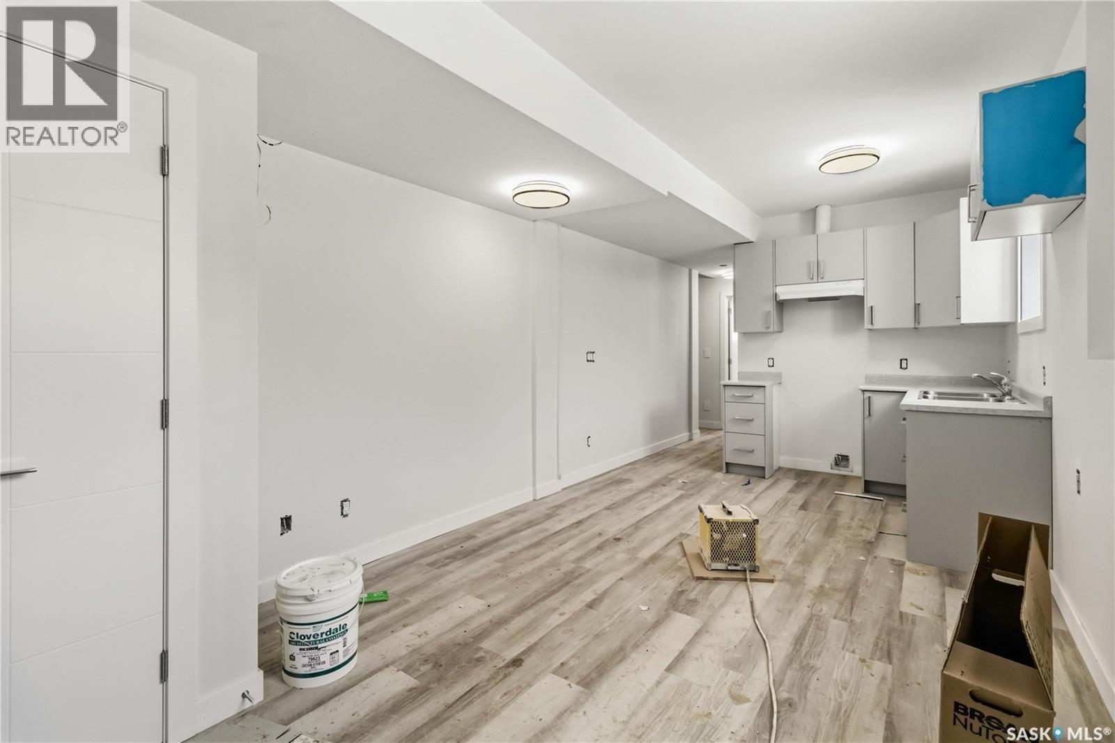 323 Taskamanwa Street, Saskatoon, Saskatchewan  S7V 0N3 - Photo 37 - SK029431