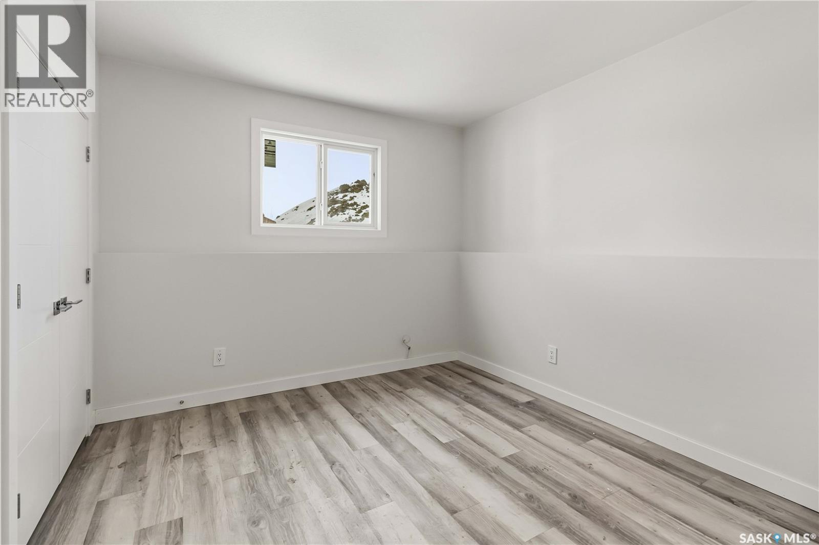 323 Taskamanwa Street, Saskatoon, Saskatchewan  S7V 0N3 - Photo 41 - SK029431