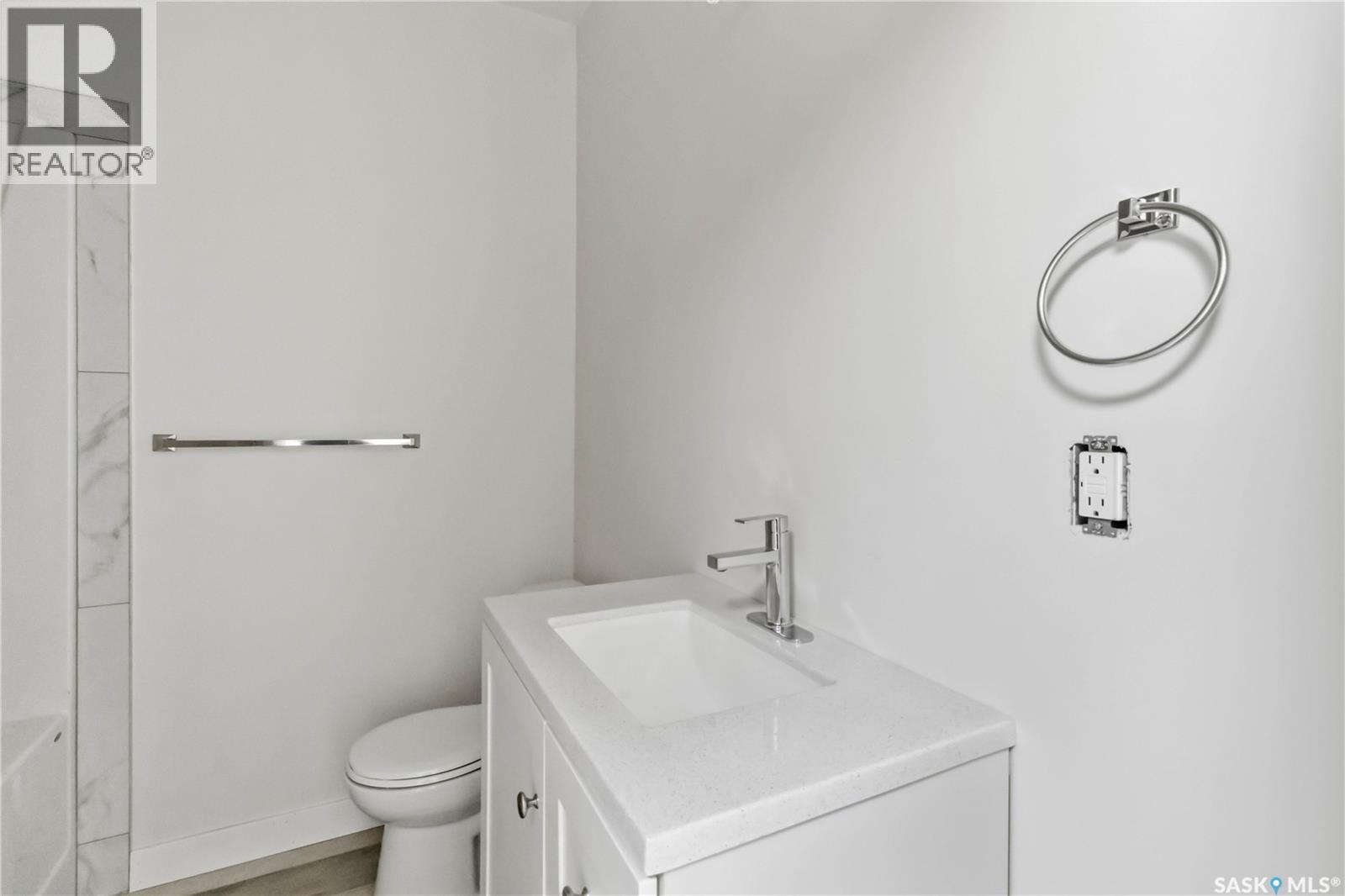 323 Taskamanwa Street, Saskatoon, Saskatchewan  S7V 0N3 - Photo 43 - SK029431