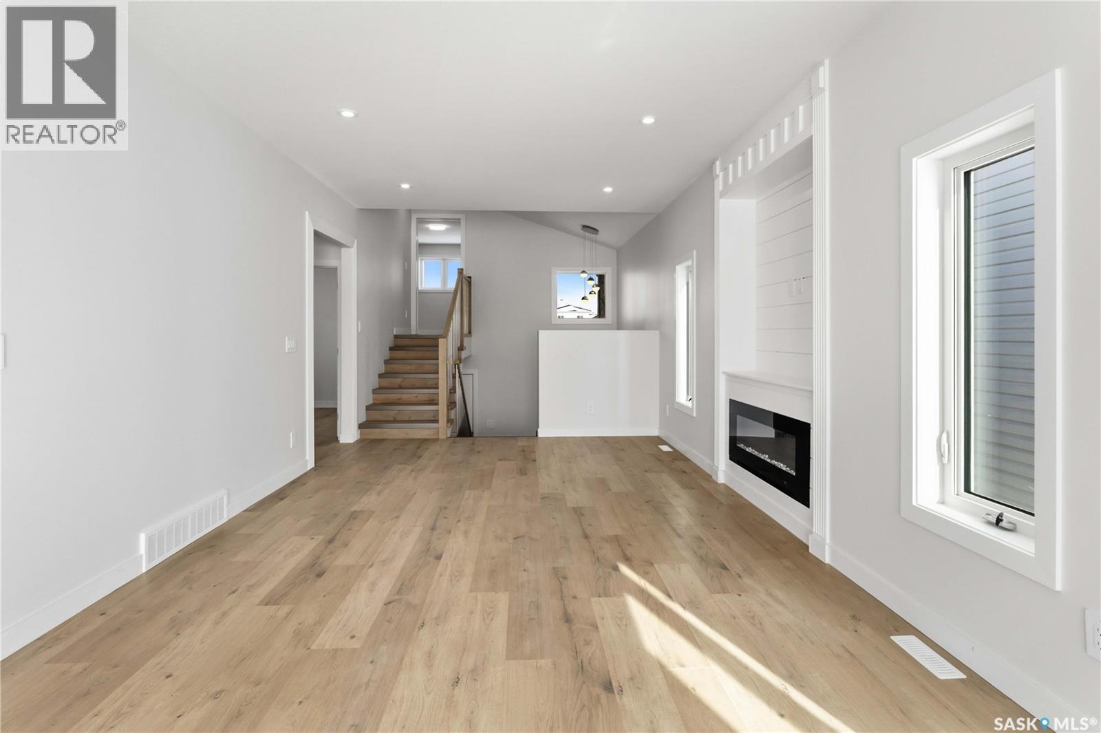 323 Taskamanwa Street, Saskatoon, Saskatchewan  S7V 0N3 - Photo 9 - SK029431