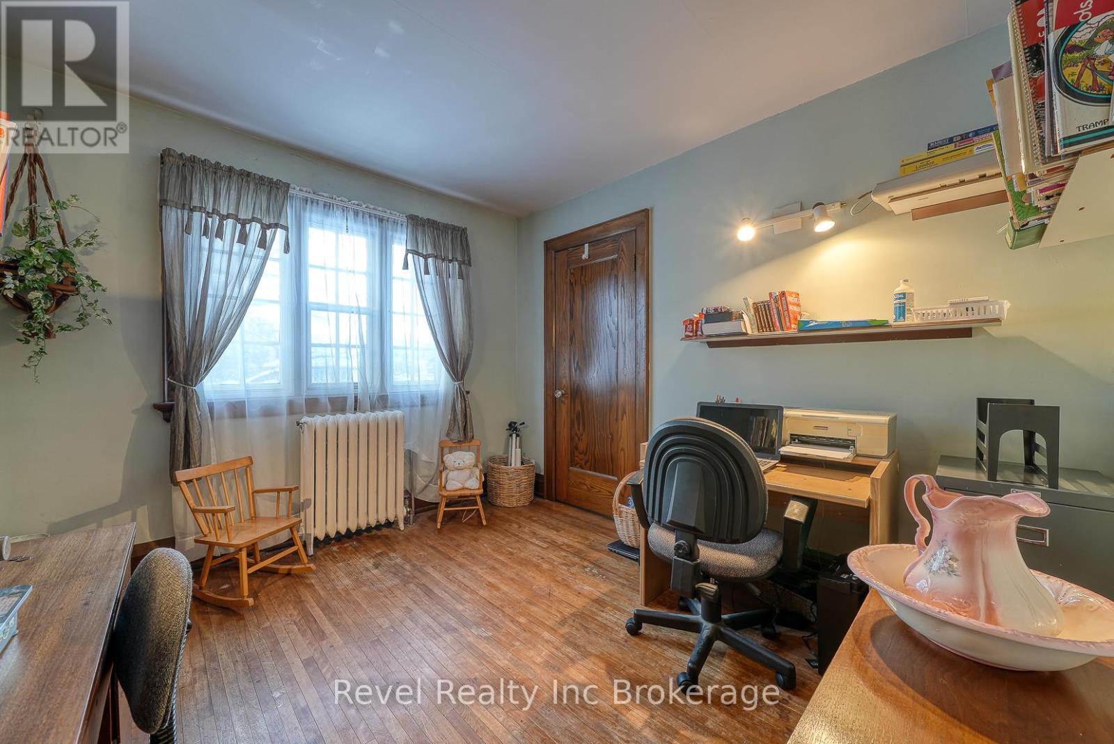 140 Vansittart Avenue, Woodstock, Ontario  N4S 6E6 - Photo 25 - X12841034