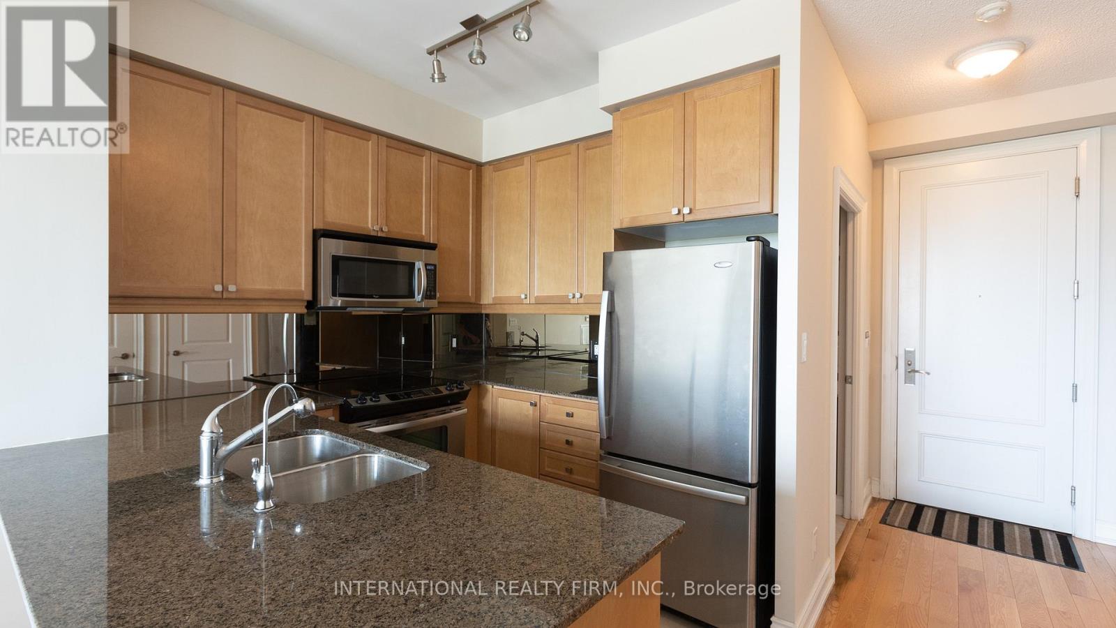 911 - 20 Bloorview Place, Toronto, Ontario  M2J 0A6 - Photo 4 - C12797206