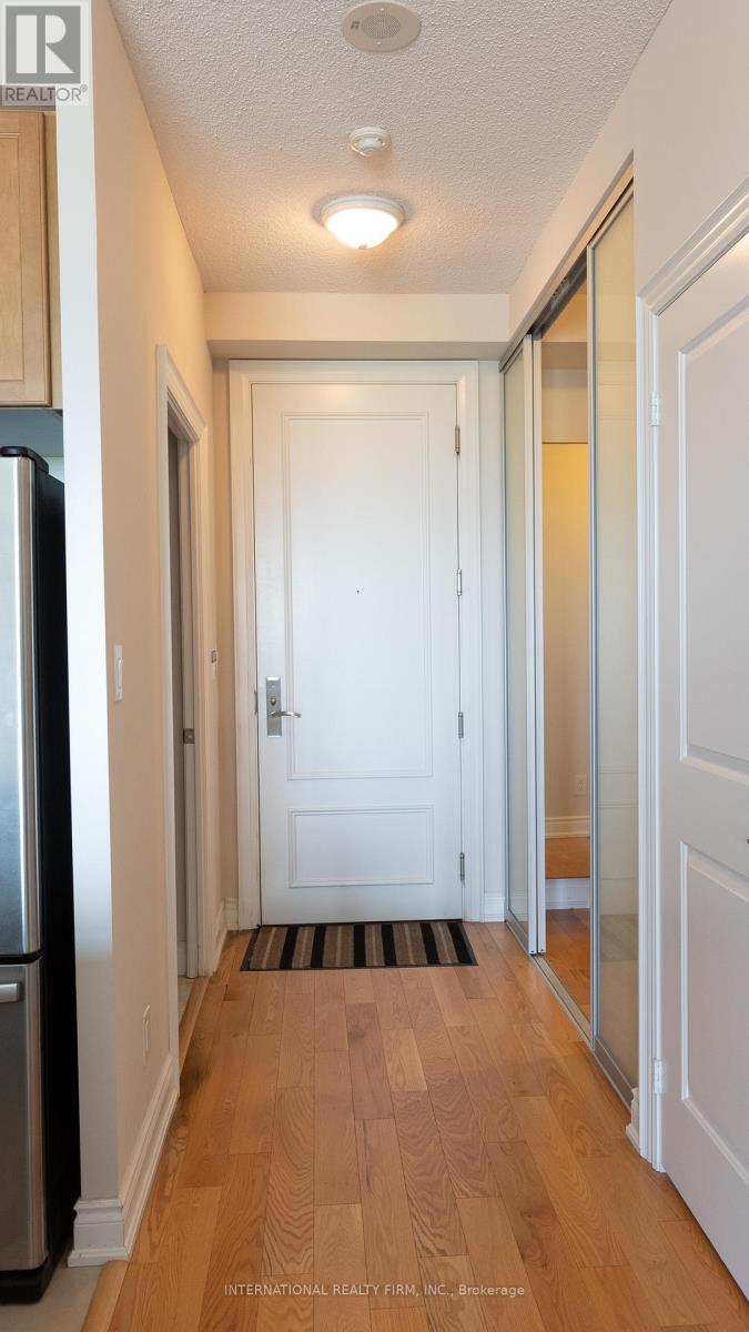 911 - 20 Bloorview Place, Toronto, Ontario  M2J 0A6 - Photo 8 - C12797206