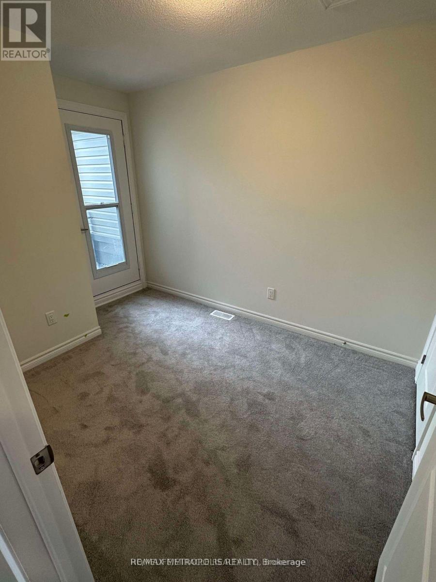 783 Kootenay Path, Oshawa, Ontario  L1H 0A7 - Photo 12 - E12839558