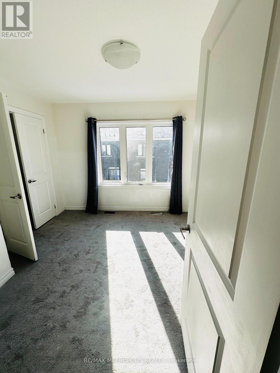 783 Kootenay Path, Oshawa, Ontario  L1H 0A7 - Photo 28 - E12839558