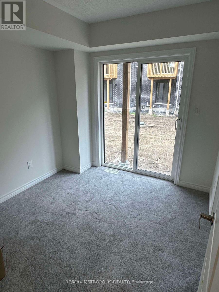 783 Kootenay Path, Oshawa, Ontario  L1H 0A7 - Photo 8 - E12839558