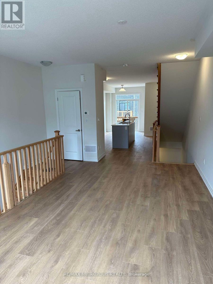 783 Kootenay Path, Oshawa, Ontario  L1H 0A7 - Photo 4 - E12839558