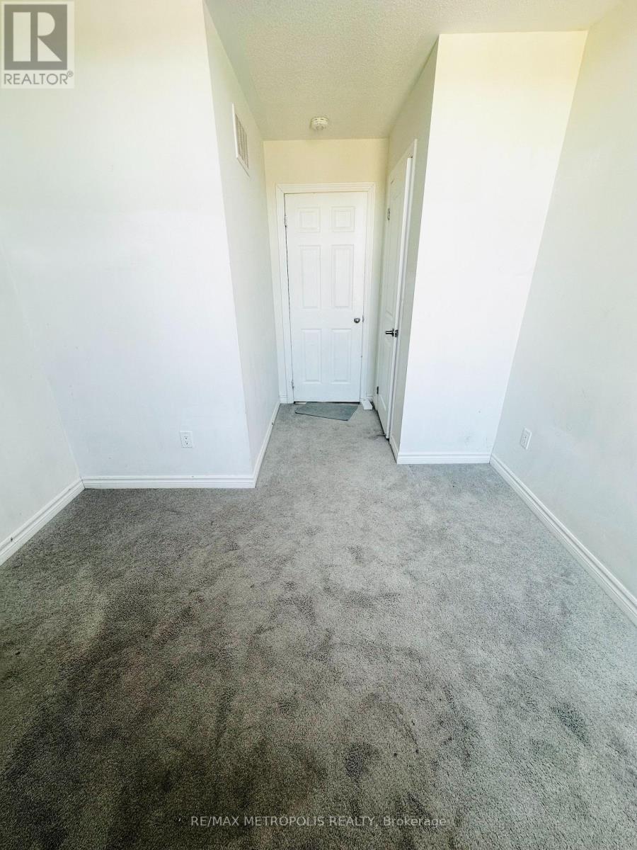 783 Kootenay Path, Oshawa, Ontario  L1H 0A7 - Photo 31 - E12839558