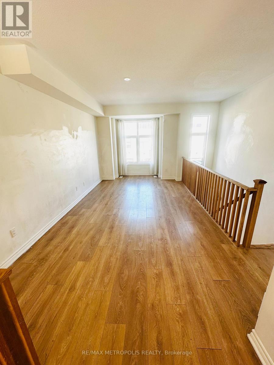 783 Kootenay Path, Oshawa, Ontario  L1H 0A7 - Photo 21 - E12839558