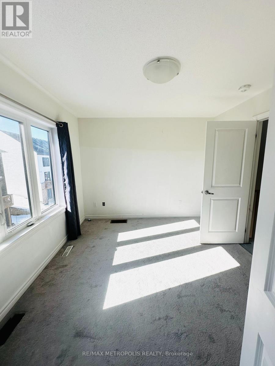 783 Kootenay Path, Oshawa, Ontario  L1H 0A7 - Photo 29 - E12839558