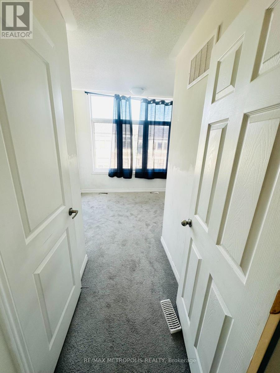 783 Kootenay Path, Oshawa, Ontario  L1H 0A7 - Photo 25 - E12839558