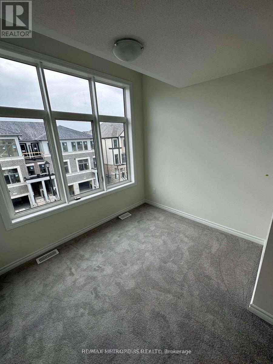 783 Kootenay Path, Oshawa, Ontario  L1H 0A7 - Photo 9 - E12839558