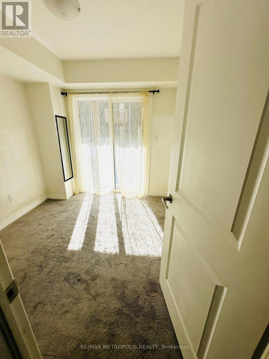 783 Kootenay Path, Oshawa, Ontario  L1H 0A7 - Photo 32 - E12839558