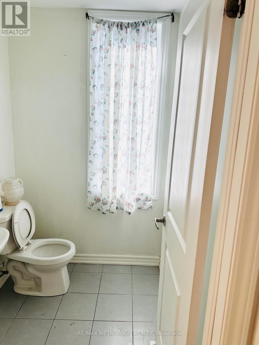 783 Kootenay Path, Oshawa, Ontario  L1H 0A7 - Photo 22 - E12839558