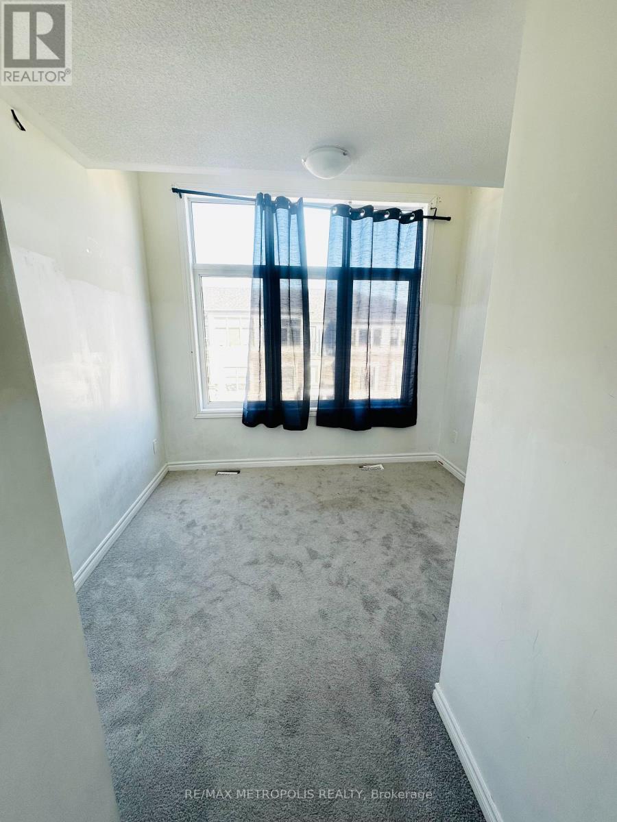 783 Kootenay Path, Oshawa, Ontario  L1H 0A7 - Photo 26 - E12839558