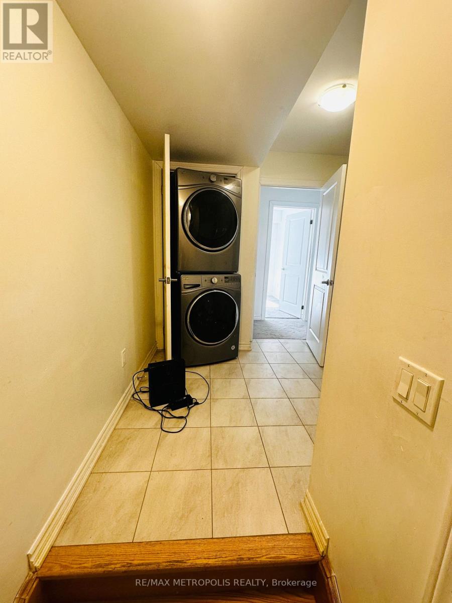 783 Kootenay Path, Oshawa, Ontario  L1H 0A7 - Photo 34 - E12839558