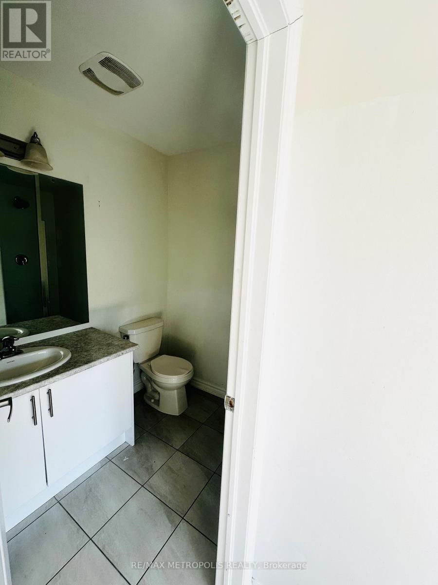 783 Kootenay Path, Oshawa, Ontario  L1H 0A7 - Photo 30 - E12839558