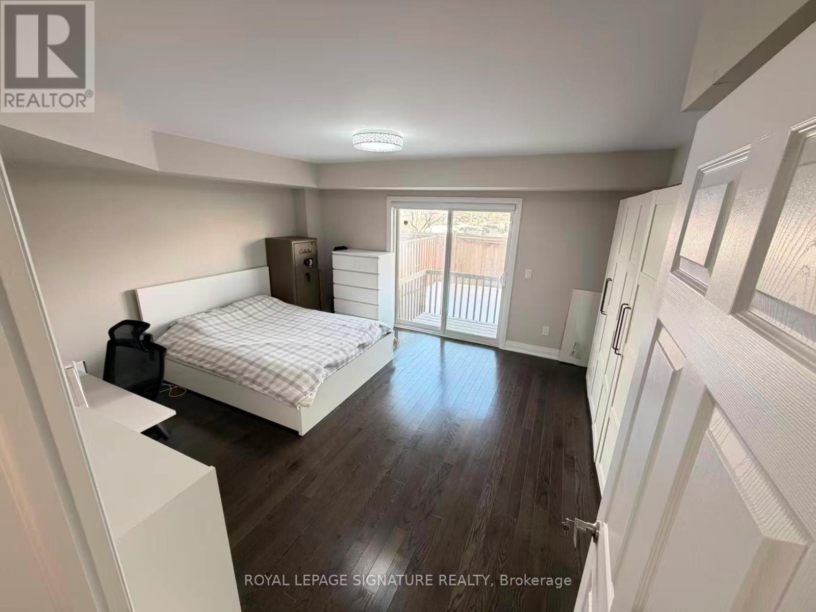 38 Mcgurran Lane, Richmond Hill, Ontario  L4B 0G8 - Photo 10 - N12838868