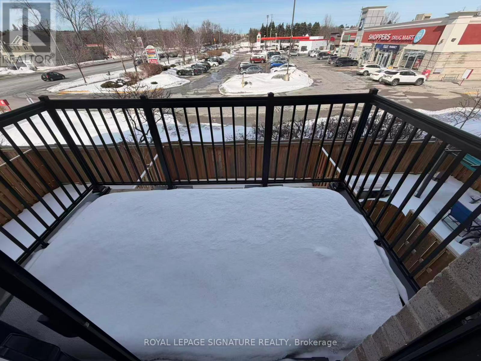 38 Mcgurran Lane, Richmond Hill, Ontario  L4B 0G8 - Photo 18 - N12838868