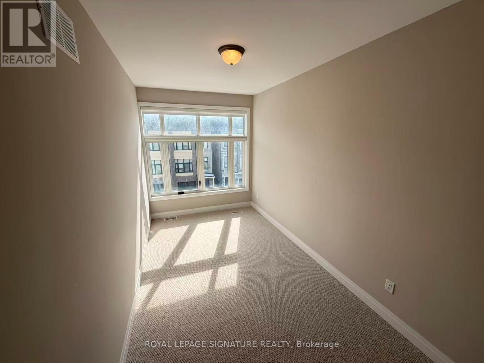 38 Mcgurran Lane, Richmond Hill, Ontario  L4B 0G8 - Photo 8 - N12838868