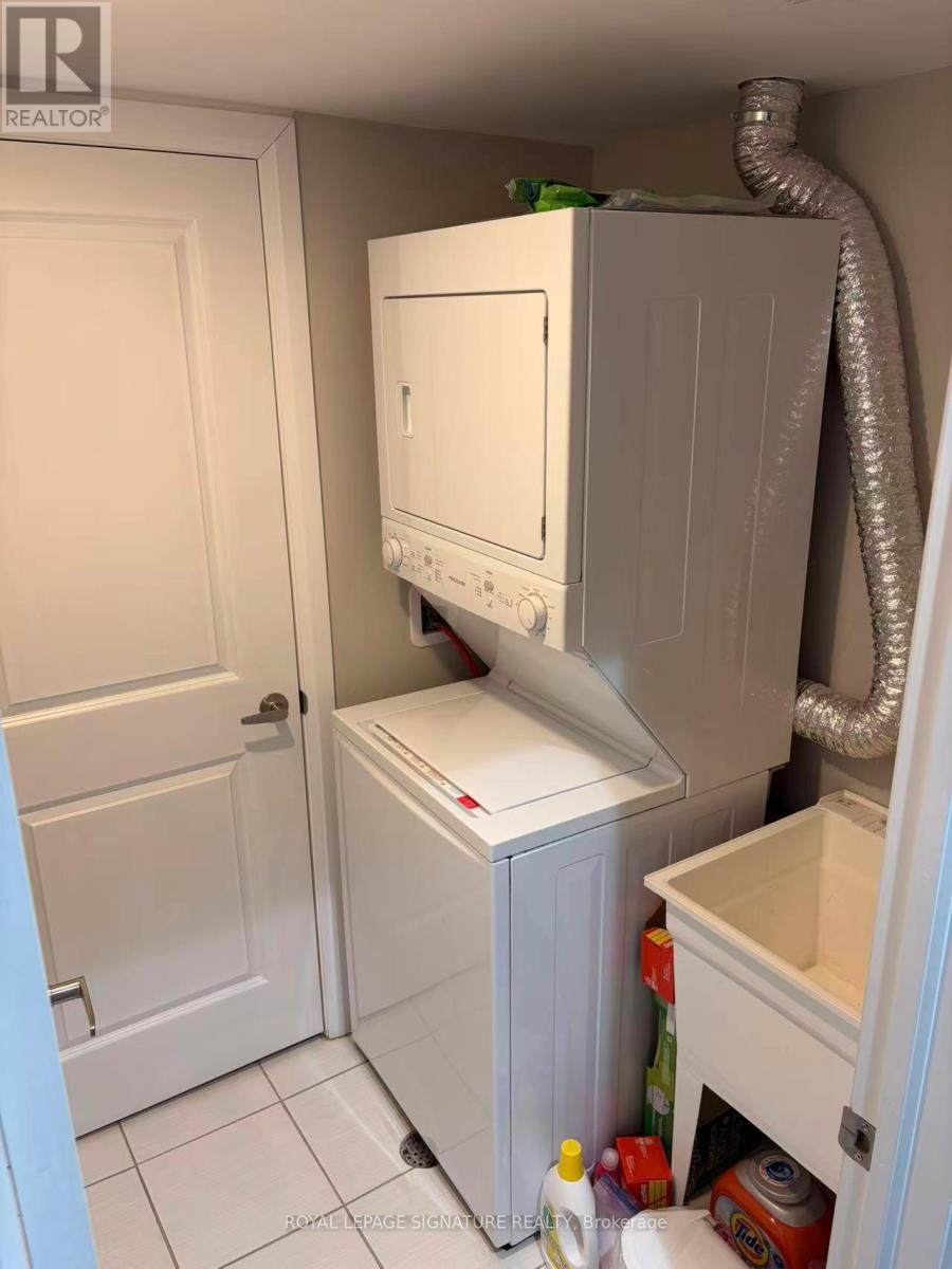 38 Mcgurran Lane, Richmond Hill, Ontario  L4B 0G8 - Photo 19 - N12838868