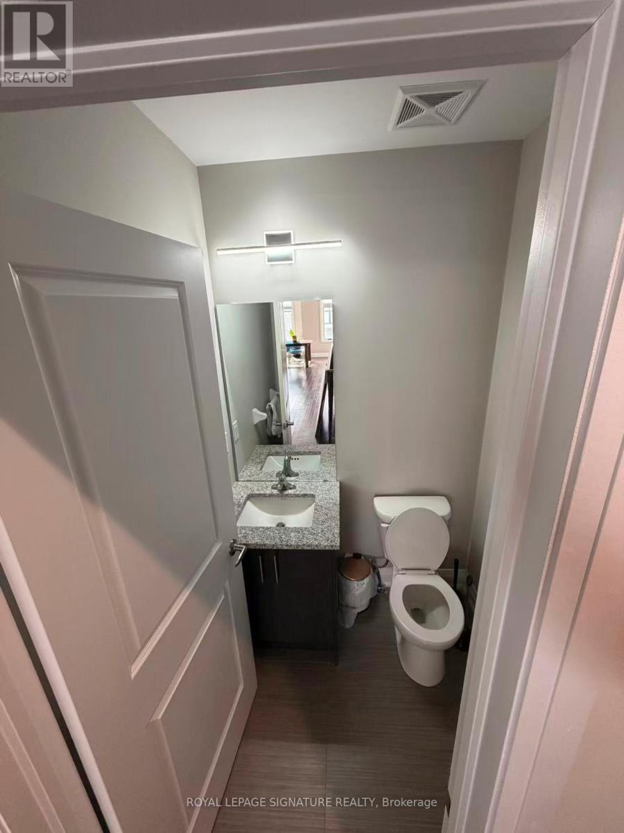 38 Mcgurran Lane, Richmond Hill, Ontario  L4B 0G8 - Photo 16 - N12838868