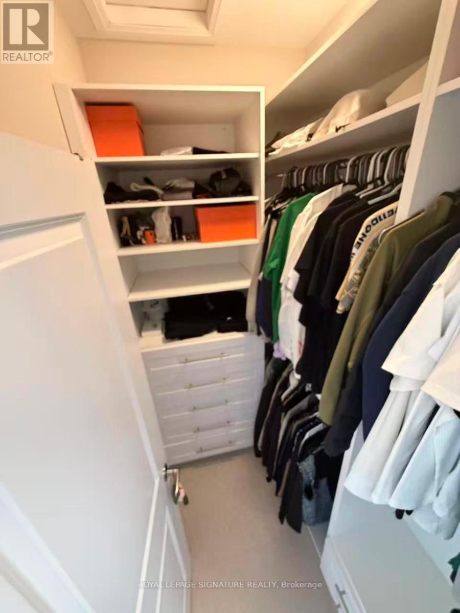 38 Mcgurran Lane, Richmond Hill, Ontario  L4B 0G8 - Photo 11 - N12838868