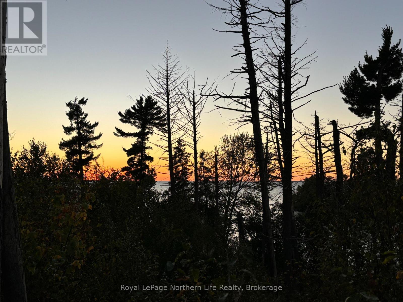 103, B - Lot 3 Grand Trunk Island, Callander, Ontario  P0H 1H0 - Photo 10 - X12841096