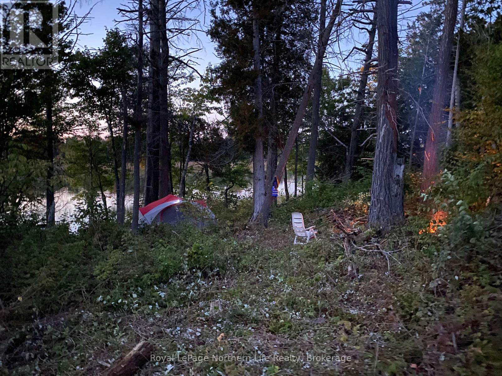 103, B - Lot 3 Grand Trunk Island, Callander, Ontario  P0H 1H0 - Photo 5 - X12841096