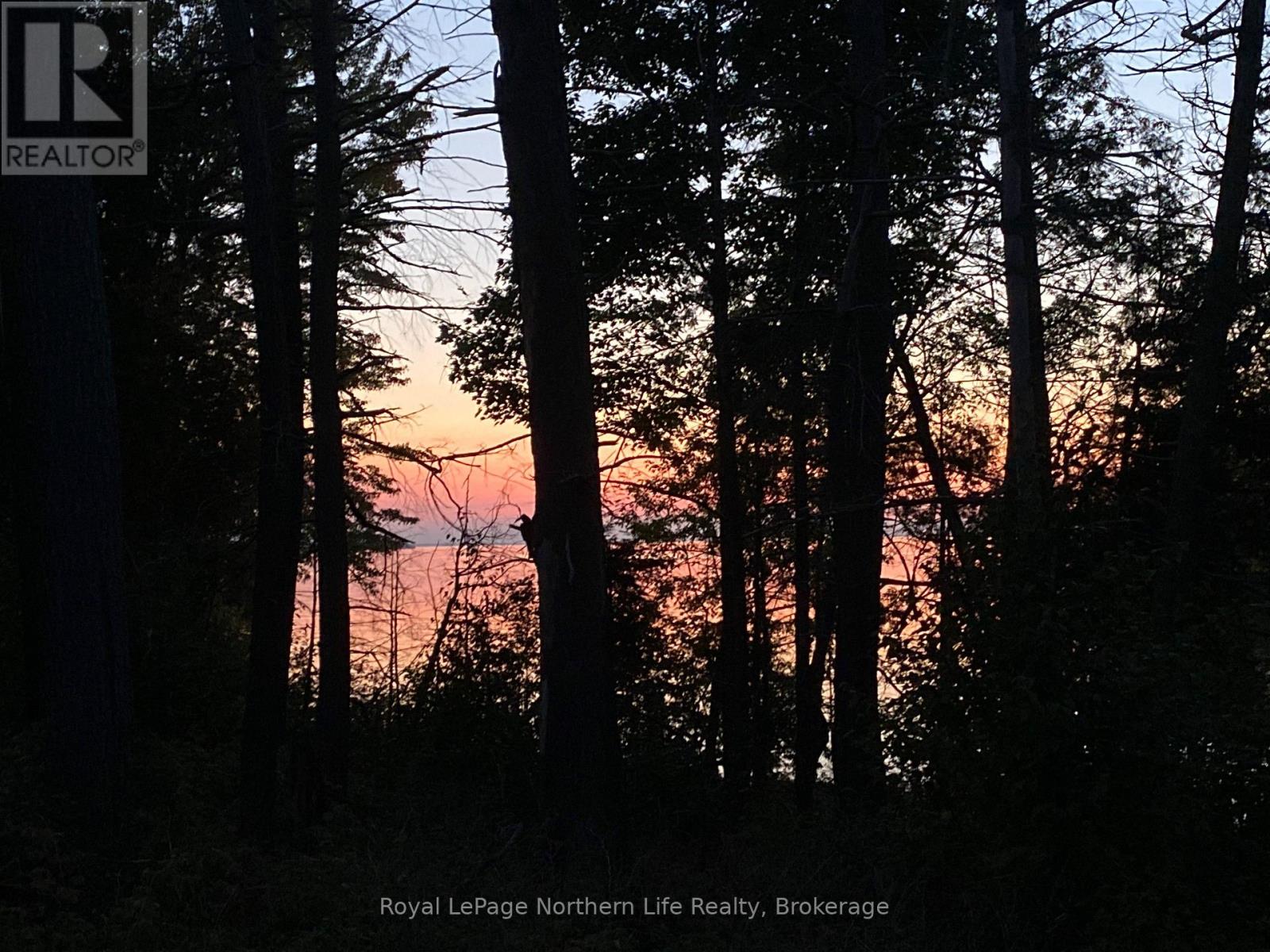 103, B - Lot 3 Grand Trunk Island, Callander, Ontario  P0H 1H0 - Photo 6 - X12841096