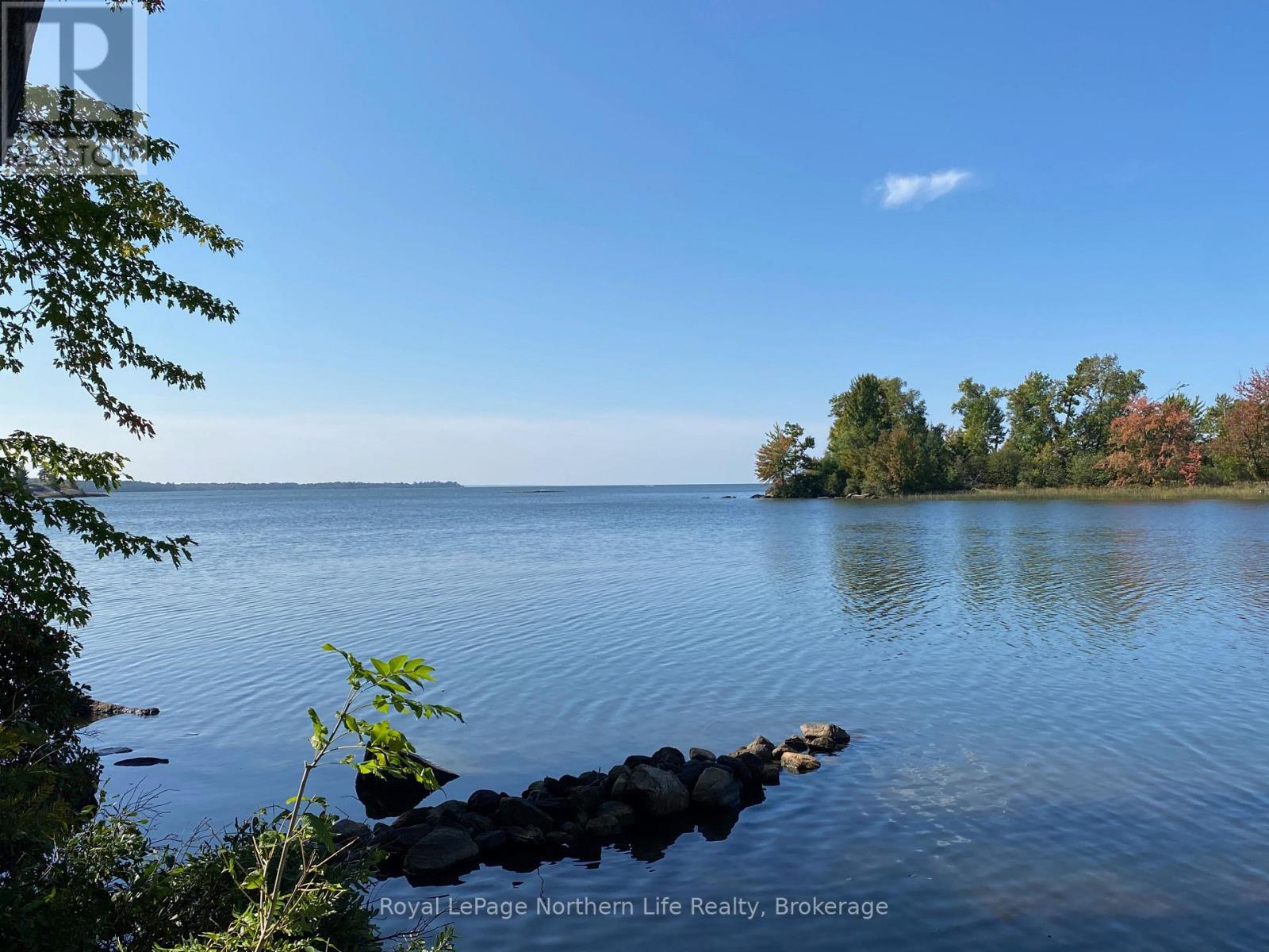 103, B - Lot 3 Grand Trunk Island, Callander, Ontario  P0H 1H0 - Photo 7 - X12841096