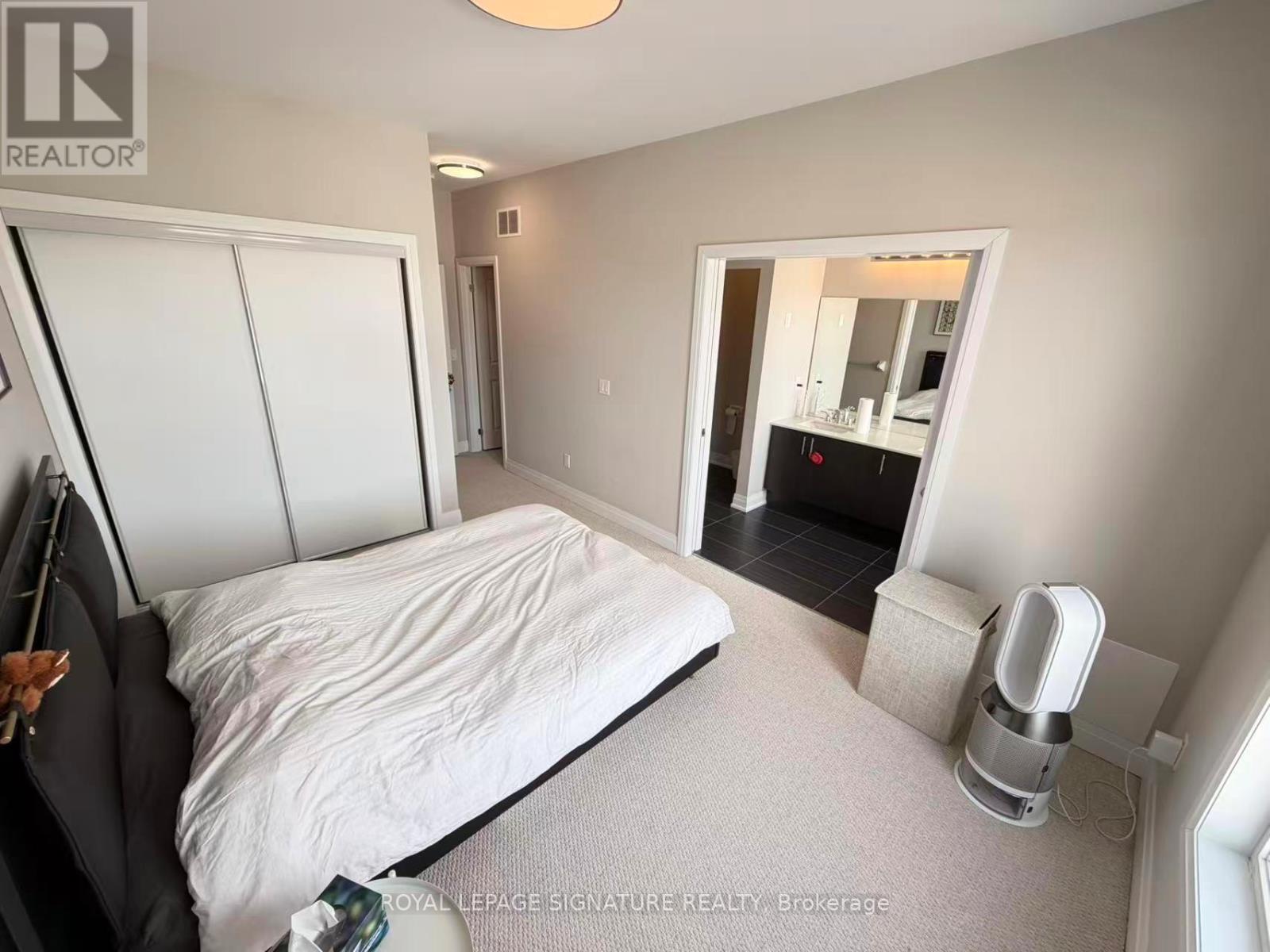 38 Mcgurran Lane, Richmond Hill, Ontario  L4B 0G8 - Photo 7 - N12838868