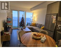 2804 - 105 ONEIDA CRESCENT, Richmond Hill, Ontario