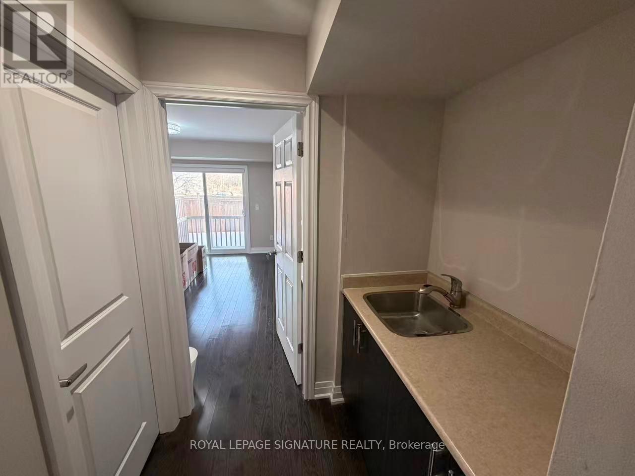 38 Mcgurran Lane, Richmond Hill, Ontario  L4B 0G8 - Photo 12 - N12838868