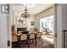 110 GRENADIER ROAD, Toronto, Ontario