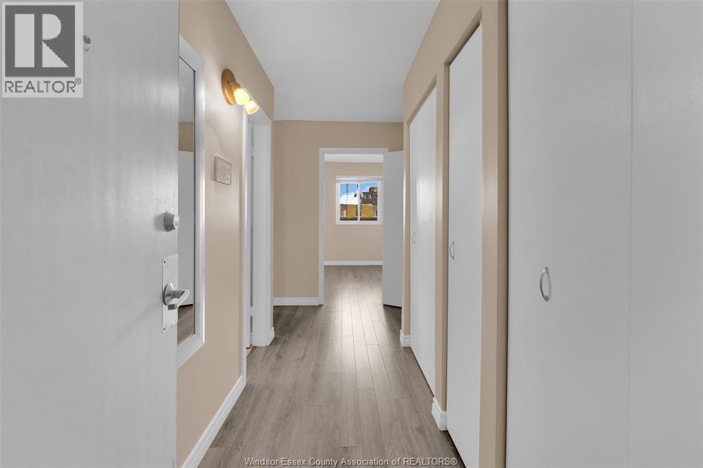 8591 Riverside Drive East Unit# 1006, Windsor, Ontario  N8S 1G3 - Photo 10 - 26004370