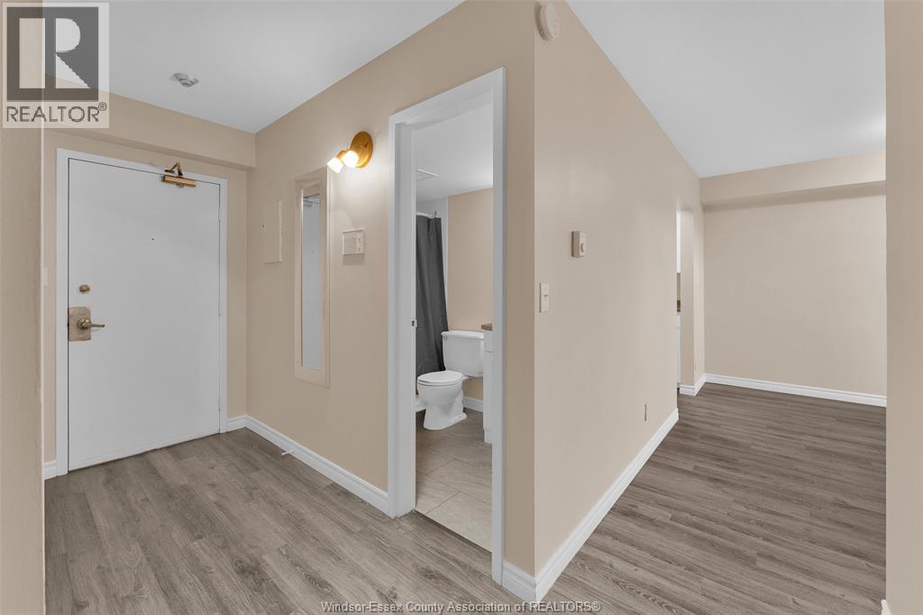 8591 Riverside Drive East Unit# 1006, Windsor, Ontario  N8S 1G3 - Photo 11 - 26004370
