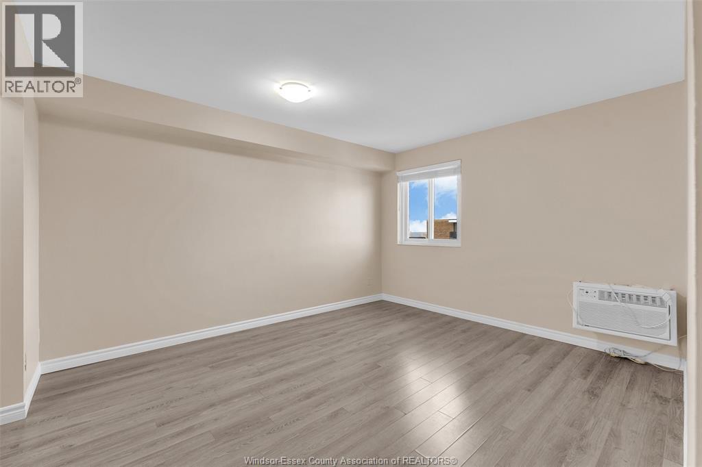 8591 Riverside Drive East Unit# 1006, Windsor, Ontario  N8S 1G3 - Photo 12 - 26004370