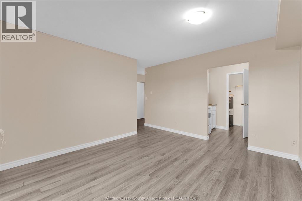 8591 Riverside Drive East Unit# 1006, Windsor, Ontario  N8S 1G3 - Photo 13 - 26004370